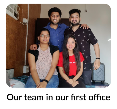 Team scaling 2019